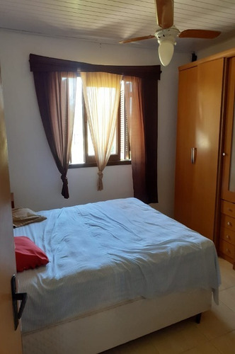 Imagem 8 de 13 de Casa À Venda Em Xangri-lá - Ca01358 - 69387773