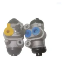 Comprar Cilindros Freno Der E Izq Los 2 Chana Effa Agarre 35mm