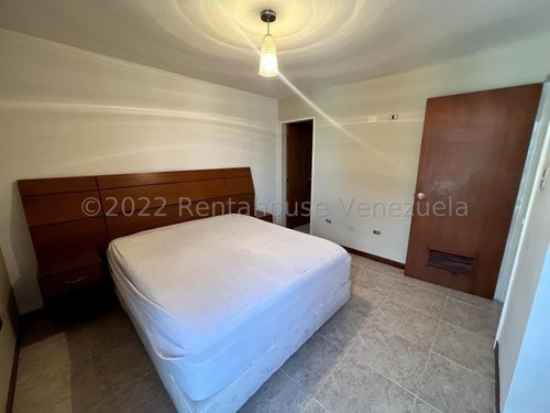 Imagen 17 de 30 de Apartamento En Venta Urb Base Aragua, Maracay 23-15474 Hc