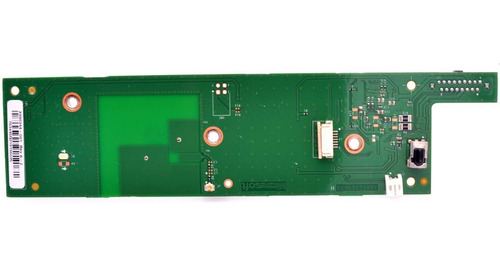 Placa De Encendido Para Xbox One Original