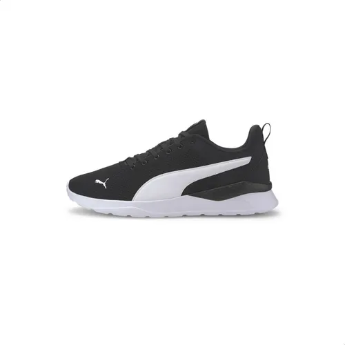 ➤Puma Anzarun Lite Bold Negro - Zapatillas Running Hombre l Tallas 40 Color  Negro