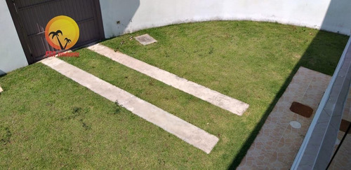 Imagem 7 de 15 de Casa Para Venda Em Bertioga, Indaiá, 2 Dormitórios, 2 Banheiros, 3 Vagas - 4092_1-1567843