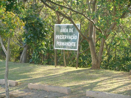 Imagem 17 de 21 de Terreno À Venda Em Parque Das Quaresmeiras - Te116248