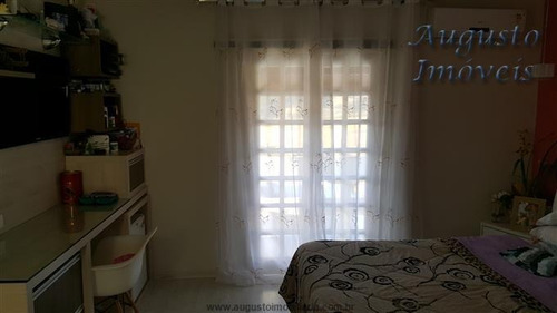 Imagem 27 de 29 de Chácaras Em Condomínio À Venda Em Bom Jesus Dos Perdões/sp - Compre O Seu Chácaras Em Condomínio Aqui! - 1325338