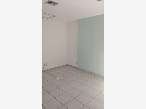 Imagen 8 de 10 de Oficina Comercial En Renta Punta Campestre