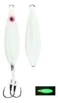 Comprar Señuelos De Pesca De Lanzamiento Lento, Señuelos De Pesca De