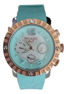 Mulco nuit precio hot sale