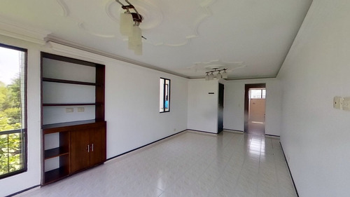 Imagen 14 de 26 de Apartamento En Venta En Multicentro 10 - Cali
