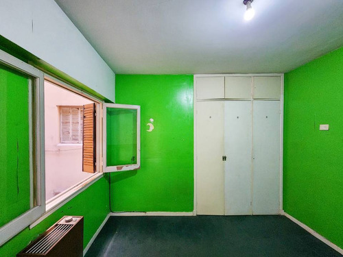 Imagen 17 de 26 de Venta De Departamento En Coghlan