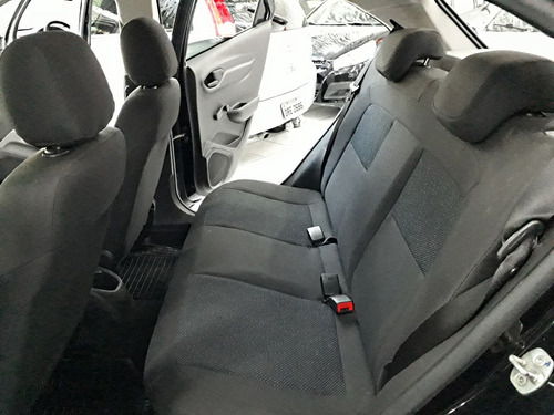 Onix Completo 1.0 / Temos Onix 2019 2018 Fiat Up Mobi