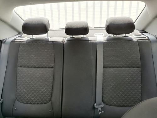 Imagen 2 de 9 de Kia Rio Sedan Lx Manual 2020