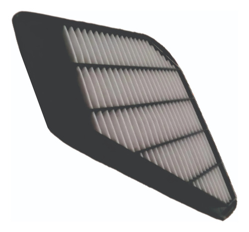Kit De Filtros Buick Enclave 3.6l 2009-10-11-12---------2017