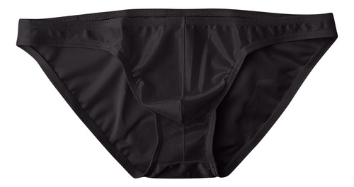 Calzoncillos De Encaje Para Mujer, Cintura Y Cadera, Cintura