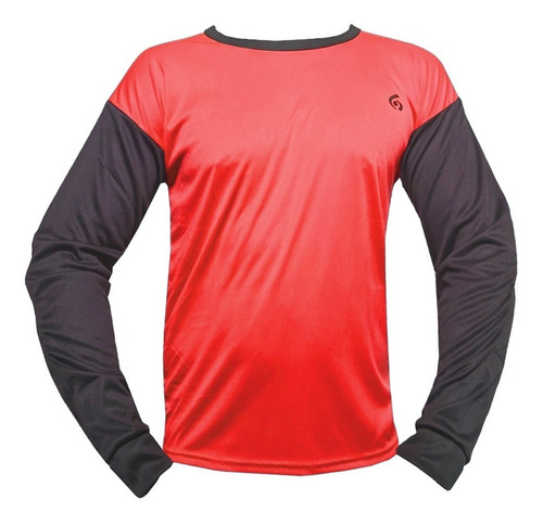 Imagen 3 de 8 de Combo Kit Arquero Gol De Oro Guantes Eneve + Pantalon +buzo