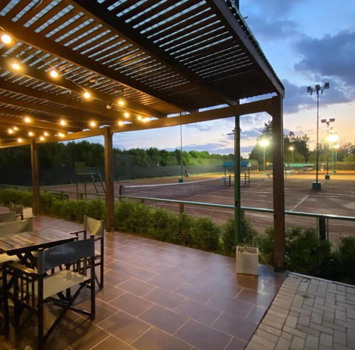 Imagen 20 de 28 de Venta Lote -terreno - San Isidro Labrador, Villanueva Tigre
