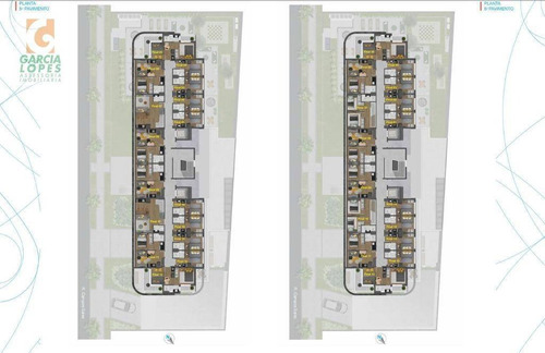 Imagem 4 de 13 de Apartamento Com 1 Dormitório À Venda, 26 M² No Easy Life Campos Sales - Alto Da Glória - Curitiba/pr - Ap0280