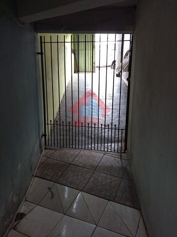 Imagem 8 de 22 de Comercial - Ref: 02435