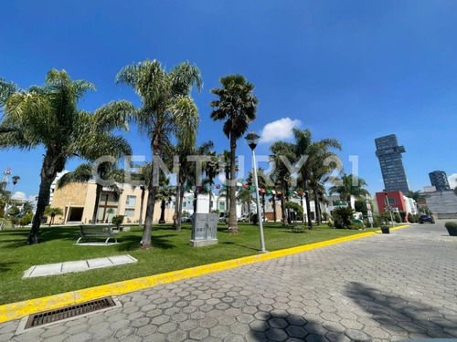 Casa En Venta, Lomas I, A 1.9 Km De Sonata San Andrés Cholula Puebla