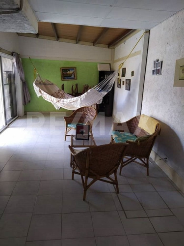 Imagen 8 de 10 de Re/max 2mil Vende Townhouse En Salamanca - Isla De Margarita