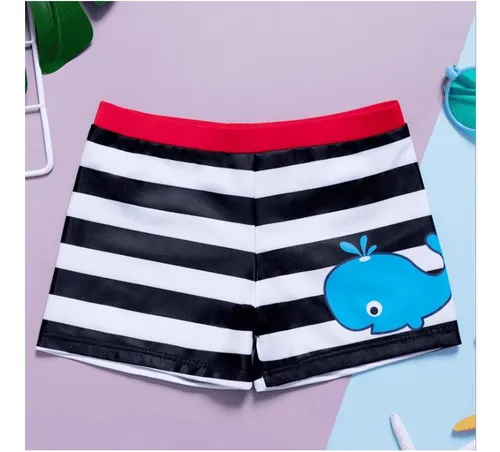 comprar Traje De Baño De Niños Y Bebes - Enigma Store Cl