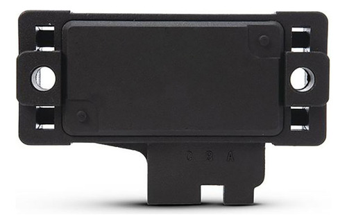 Sensor Map Para Buick Skyhawk 1.8 1982 1983 1984 1985 1986