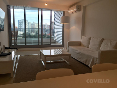 Venta Torre Esmeralda, Playa Brava