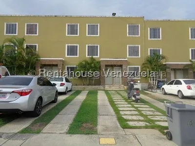 Casa en alquiler