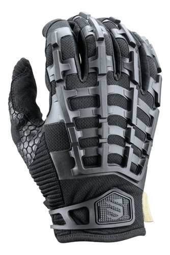 Guantes Blackhawk F.u.r.y. Prime Glove