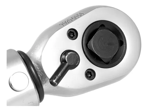 Hhip 7020-0151 Llave Dinamometrica De Lectura Directa De Ven