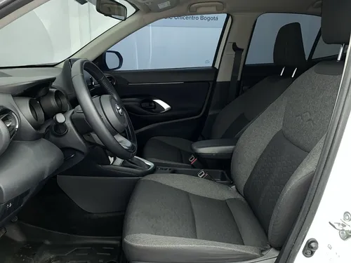 Toyota Yaris Cross 1.5 Hev Xs