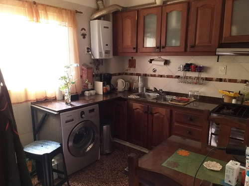 Imagen 1 de 11 de Departamentos 3 Ambientes - Venta