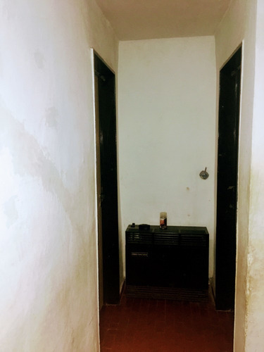 Casa Venta 4 Dormitorios. Bº Rosedal Córdoba