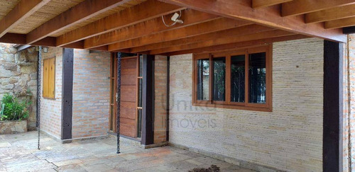 Casa Giardino D - Ca1291