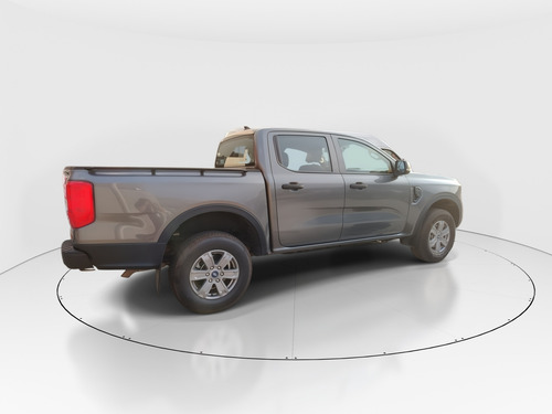 Ford Ranger 2.3 Xl Gasolina At