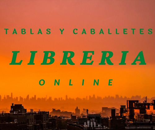 La Edad De La Verdad - Celopan Eres El Principe (ltc)