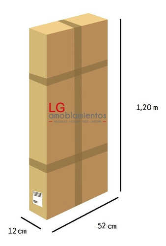 Imagen 6 de 8 de Bajo Mesada Armario Mueble Cocina Puertas Cajones
