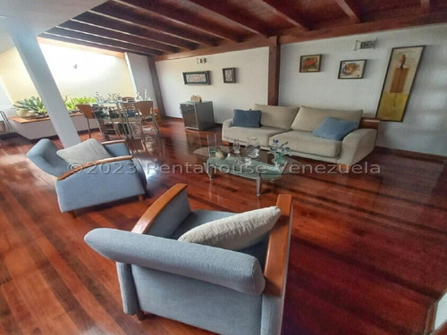 Venta De Casa\ Cumbres De Curumo Mg  3-31526