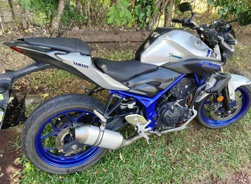 Gafas De Moto Otros Tipos Yamaha MercadoLibre .cr
