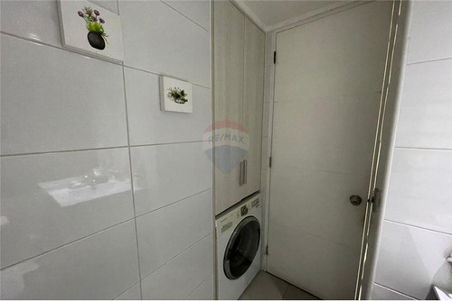 Ideal Para Inversionistas A Pasos Del Metro!