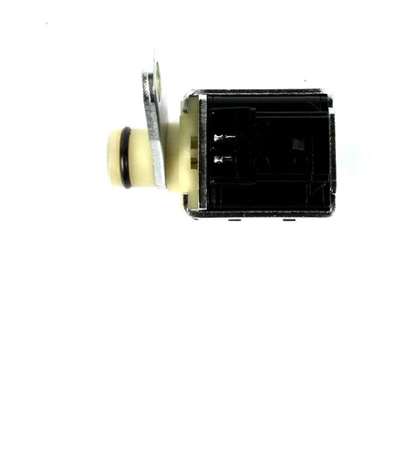Selenoide Cambios A 8678638 Transmision 34825 4l80e 4l85e
