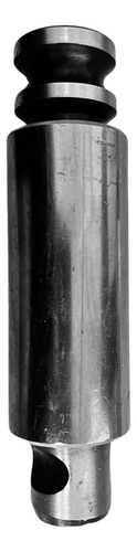 Perno Volvo Con Buje (roscado) P917s Y Rv139