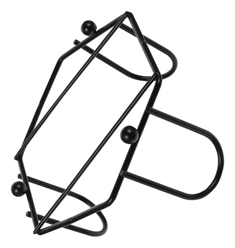 Posavasos Para Cocina, 4 Unidades, Portavasos, Tabletas Para