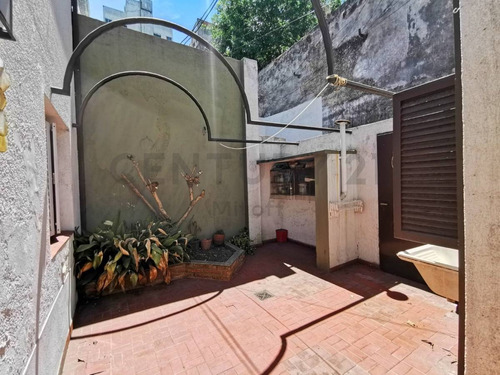 Imagen 11 de 13 de Ph Interno De 2 Dormitorios En Venta En La Plata