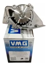 Comprar Bomba De Agua Vmg P\u002F Peugeot 206 207 Partner 1.9 Diesel Dw8
