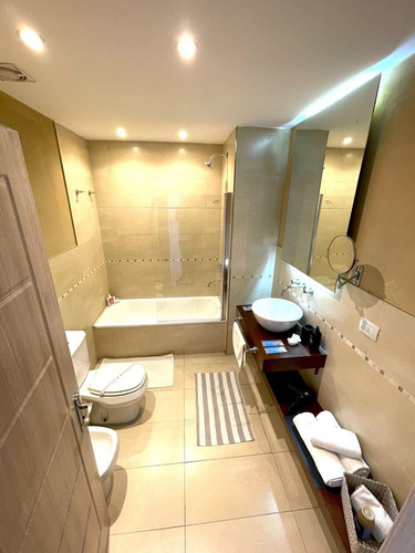 Alquiler Departamento Por Dia En Wyndham Nordelta