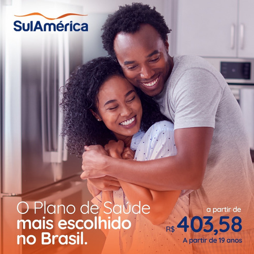 Imagem 5 de 8 de Planos De Saúde Com Taxa De Adesão Gratuita!