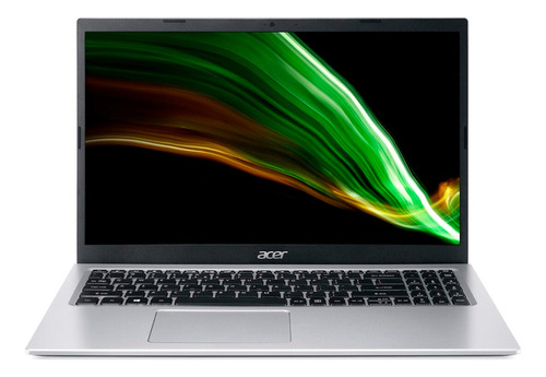 Notebook Acer Celeron N4500 4gb 128gb Ssd 14 Lcd Win10 Nnet