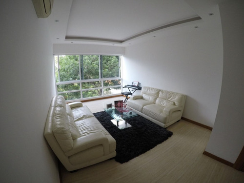 Imagen 7 de 28 de Apartamento En Venta - Las Mercedes 21-522 - Ja 04242153335