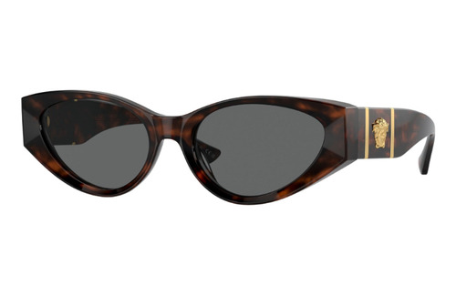 Gafas De Sol Havana Versace Originales