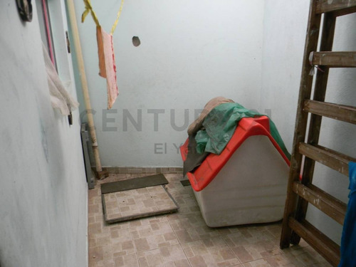 Imagen 14 de 25 de Venta Ph 2 Ambientes Parque Chas-nuevo Valor De Mercado -permuta Menor Valor
